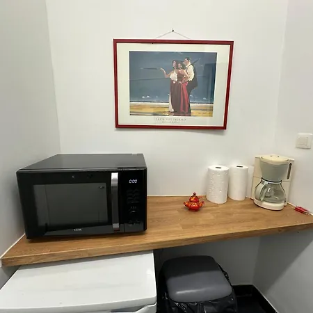 Dokstudio50 Gand