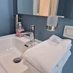 Διαμέρισμα Dokstudio50 Γάνδη