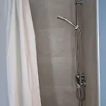 Dokstudio50 * Γάνδη
