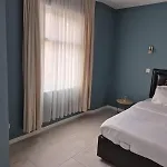 Dokstudio50