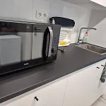 Διαμέρισμα Dokstudio50