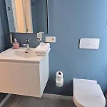 Διαμέρισμα Dokstudio50 *