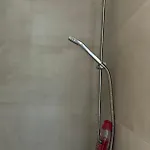 Dokstudio50 Διαμέρισμα *