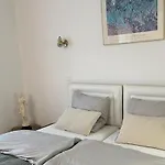 Dokstudio50 * Γάνδη