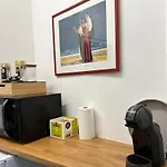 Dokstudio50 * Γάνδη