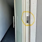 Dokstudio50 Apartamento