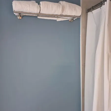 Dokstudio50 Апартаменты Гент