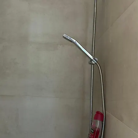 Dokstudio50 Apartment *