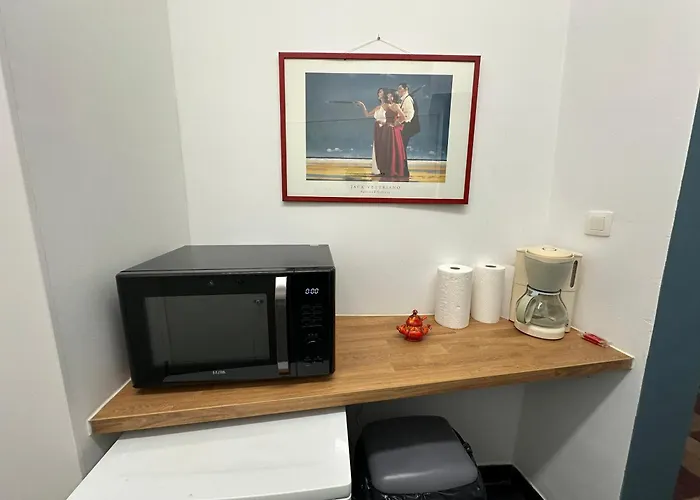 Dokstudio50 Гент