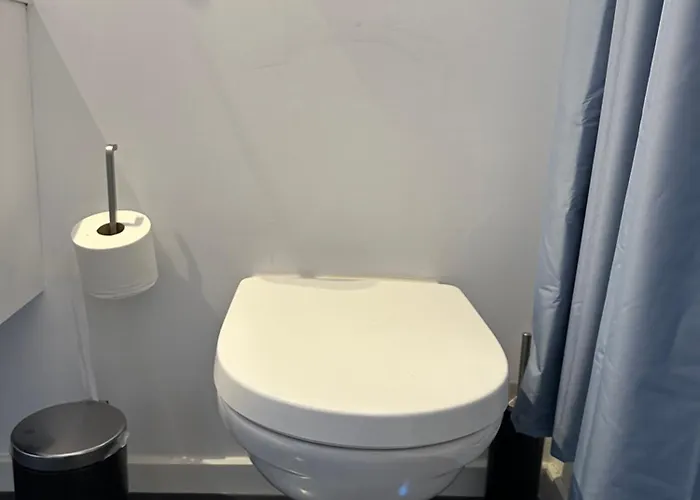 Dokstudio50 Гент