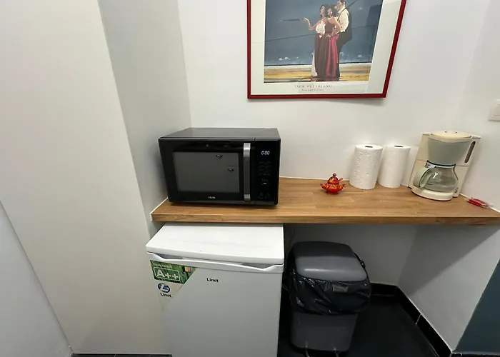 Dokstudio50 * Гент