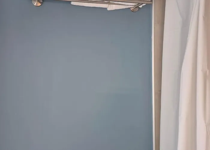 Dokstudio50 Апартаменты Гент